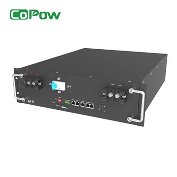 bateria solar 48v 100ah